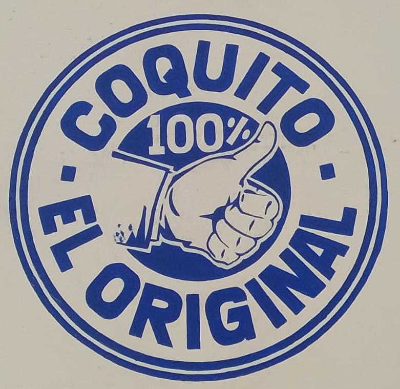 Logo Empresa